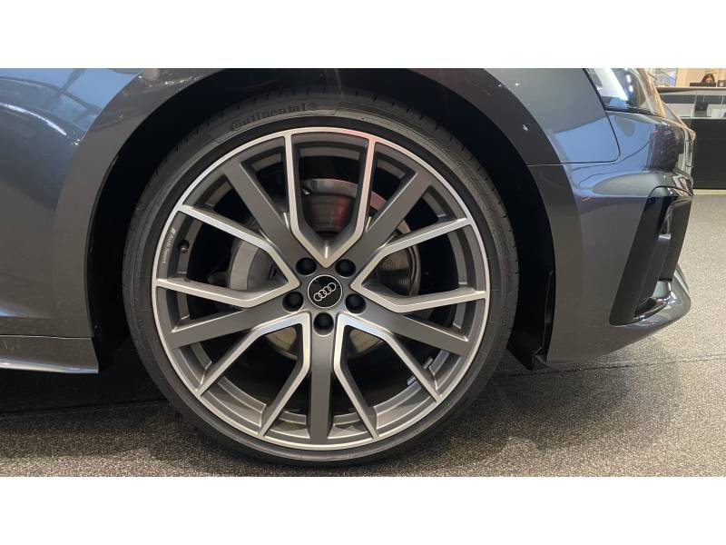 Annonce 453560291/48106 photo4