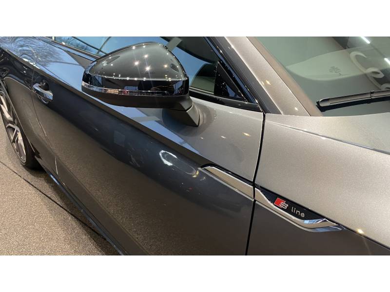 Annonce 453560291/48106 photo5