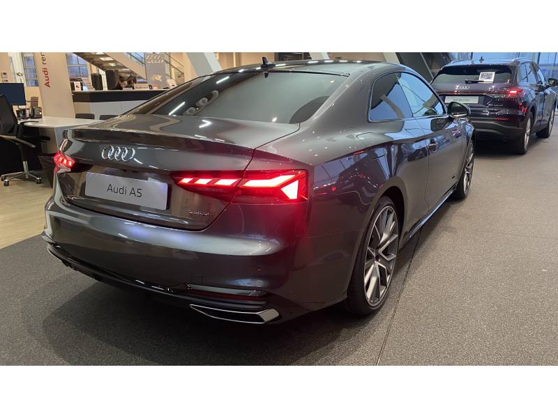 Annonce 453560291/48106 photo6