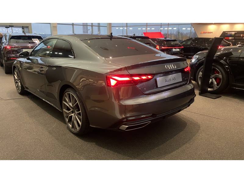 Annonce 453560291/48106 photo7