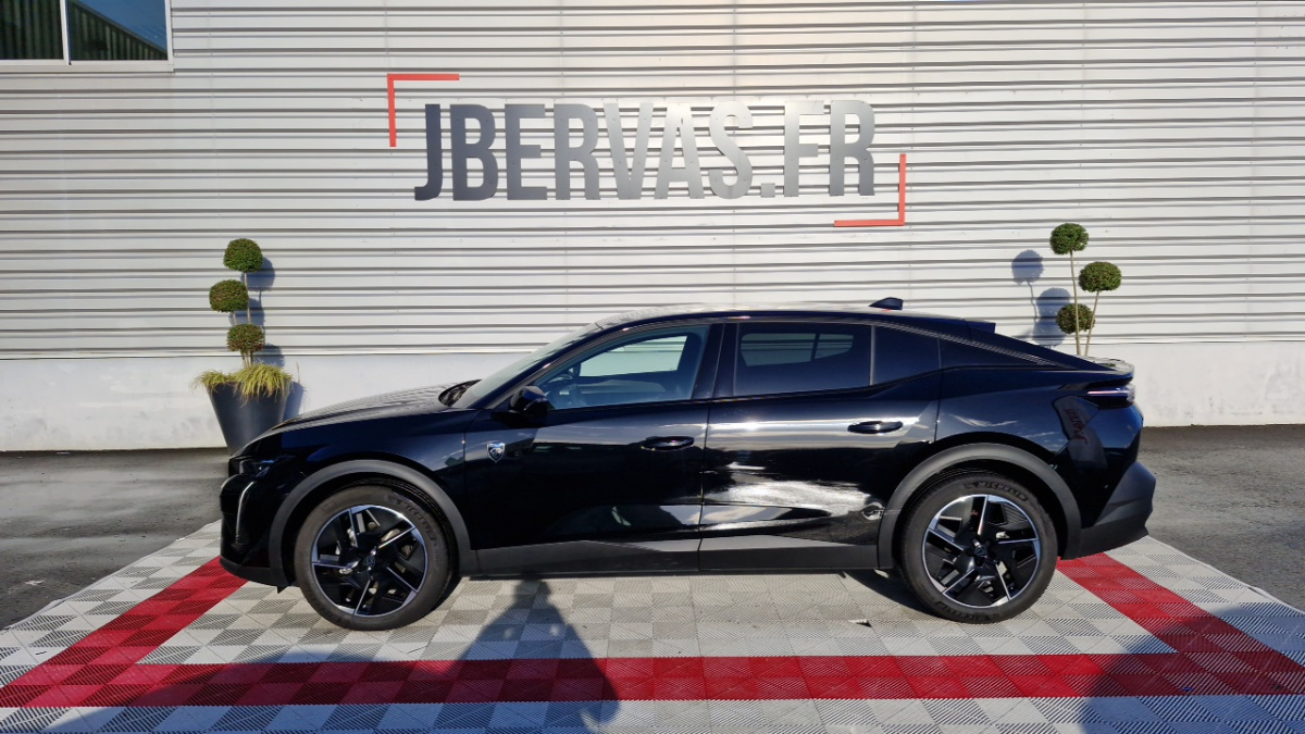 Annonce 453583802/16895 photo1