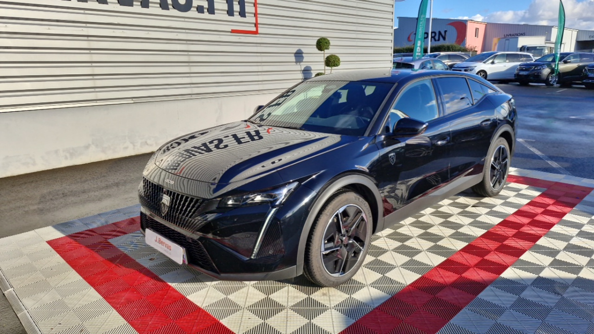 Annonce 453583802/16895 photo2