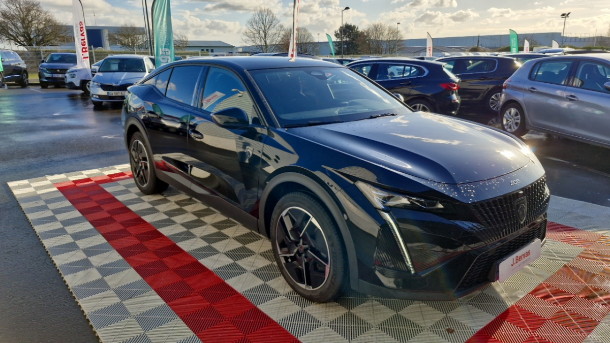 Annonce 453583802/16895 photo3