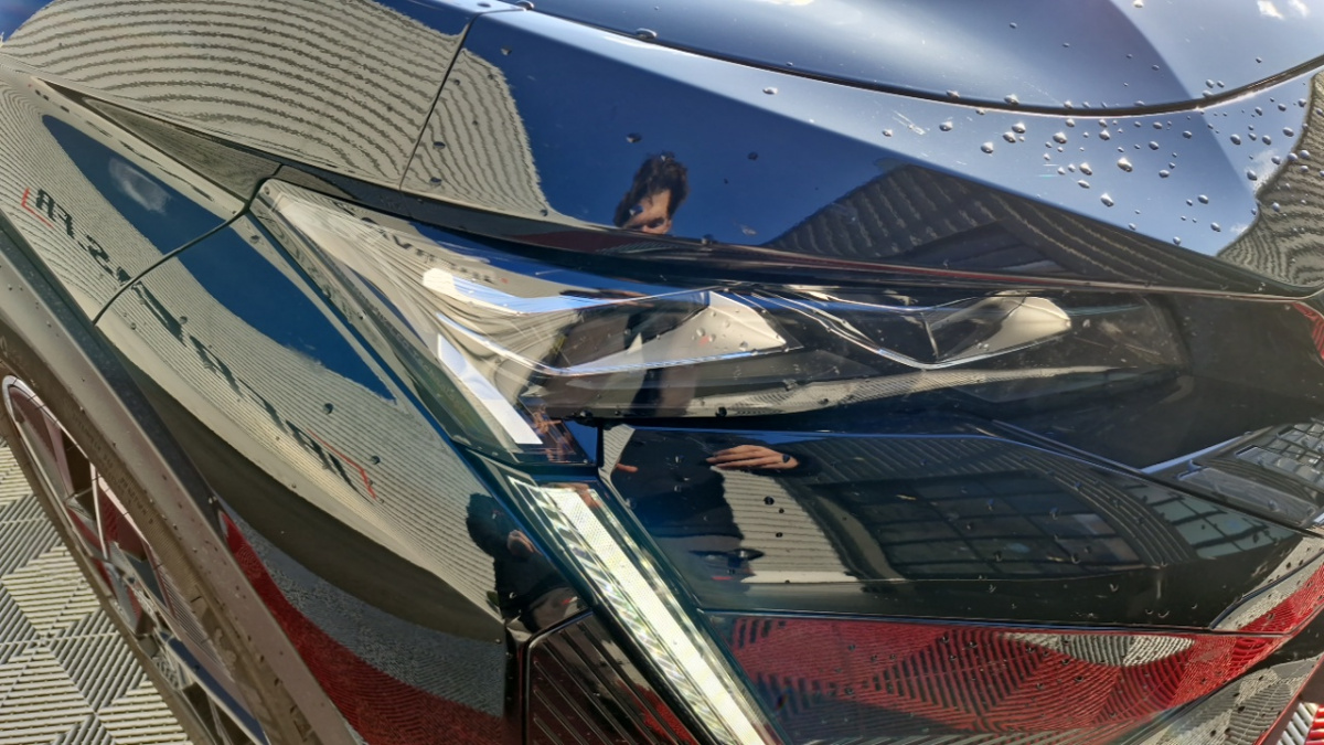 Annonce 453583802/16895 photo4