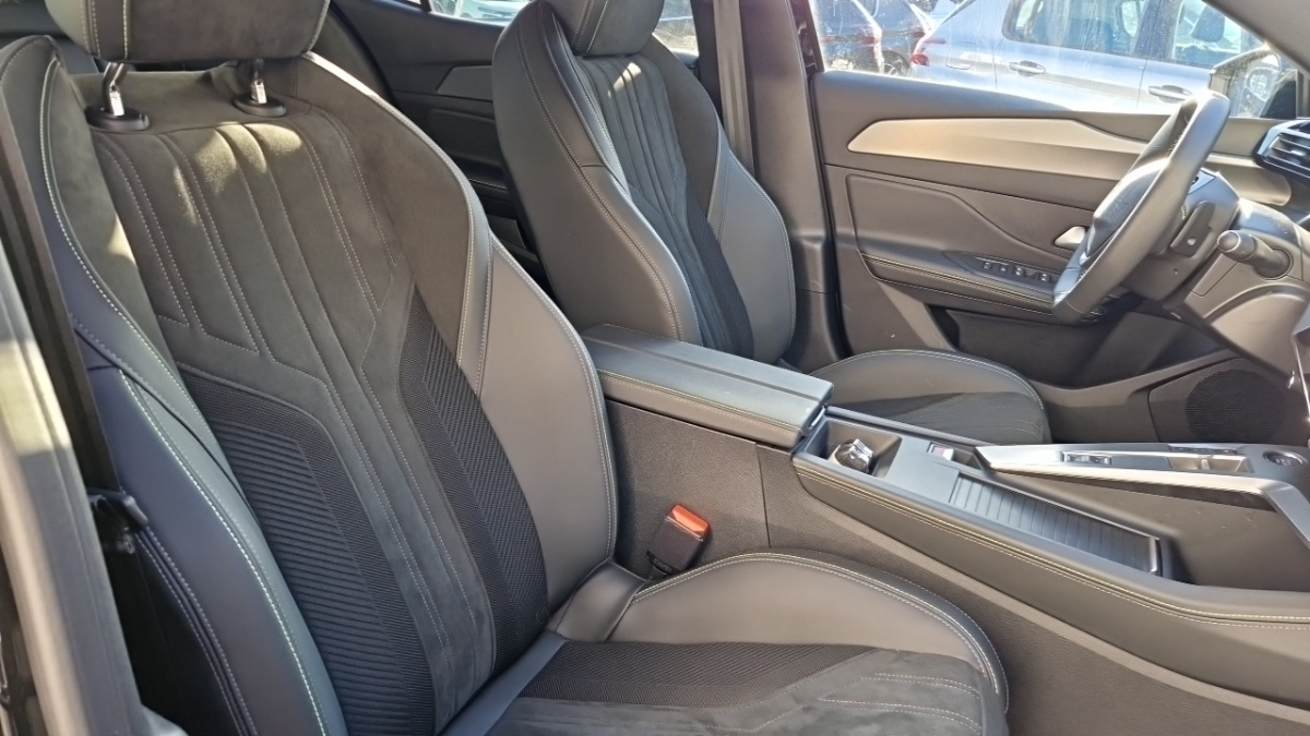 Annonce 453583802/16895 photo6