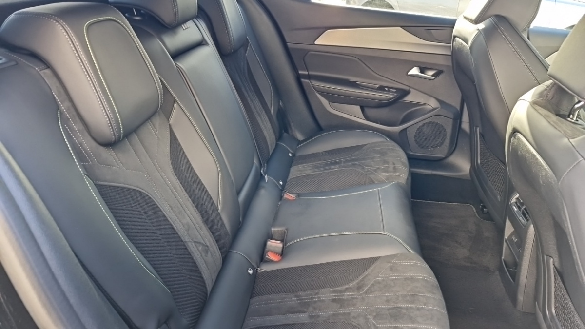 Annonce 453583802/16895 photo7