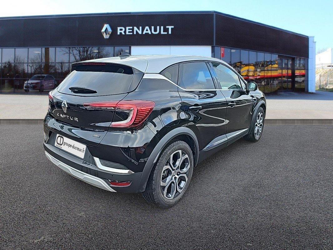 Annonce 453619829/VO425006-chaumont photo4