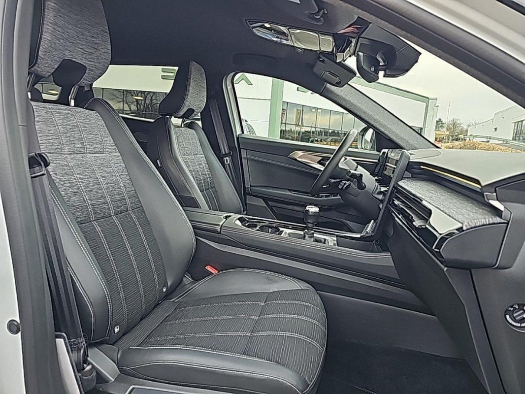 Annonce 453619832/VO425008-chaumont photo6