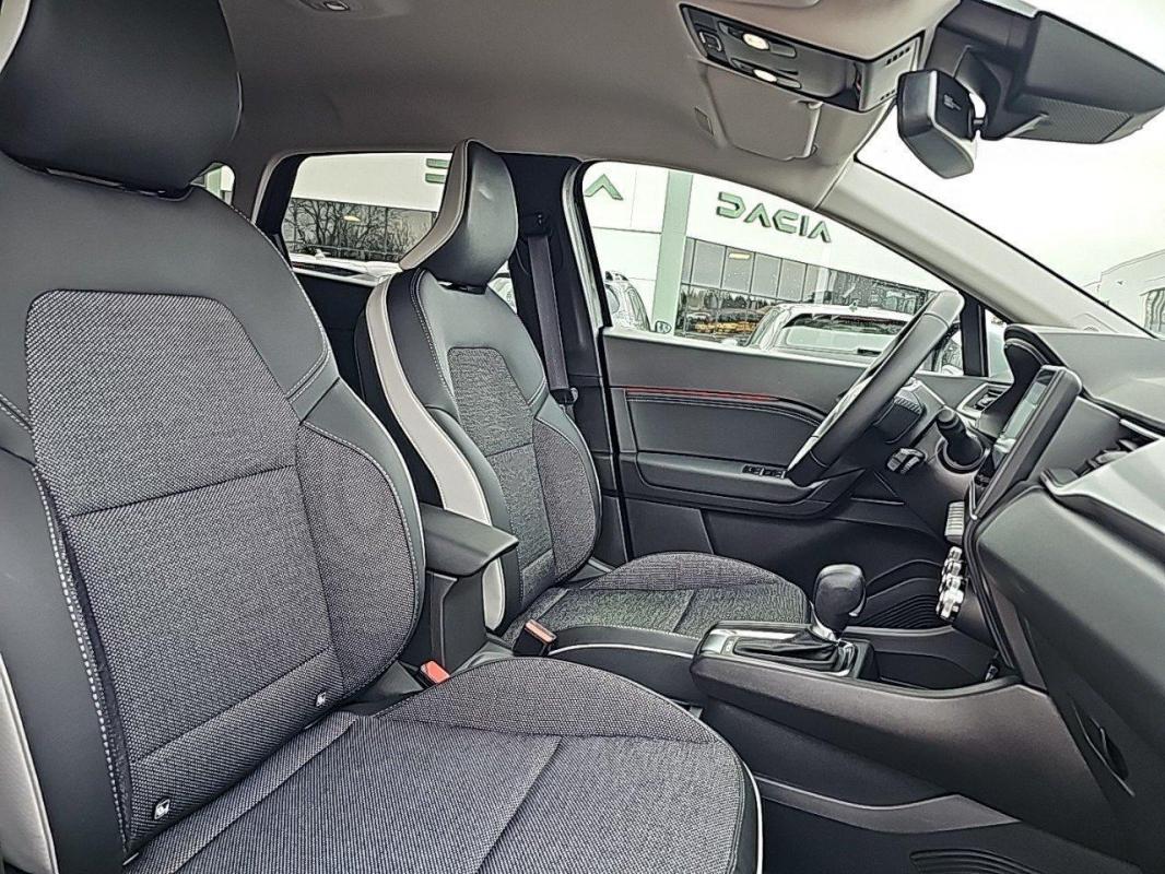 Annonce 453619943/VO425006-vochaumont photo6