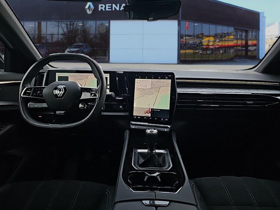 Annonce 453619949/VO425008-vochaumont photo5