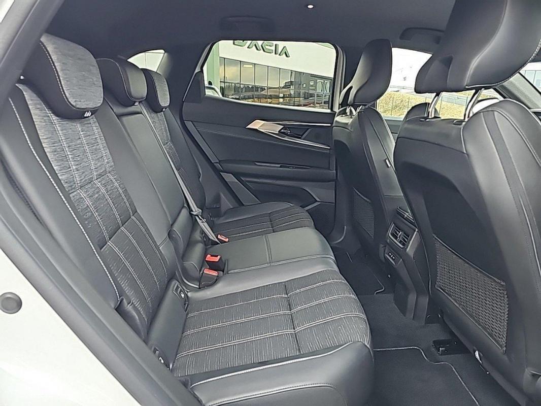 Annonce 453619949/VO425008-vochaumont photo7