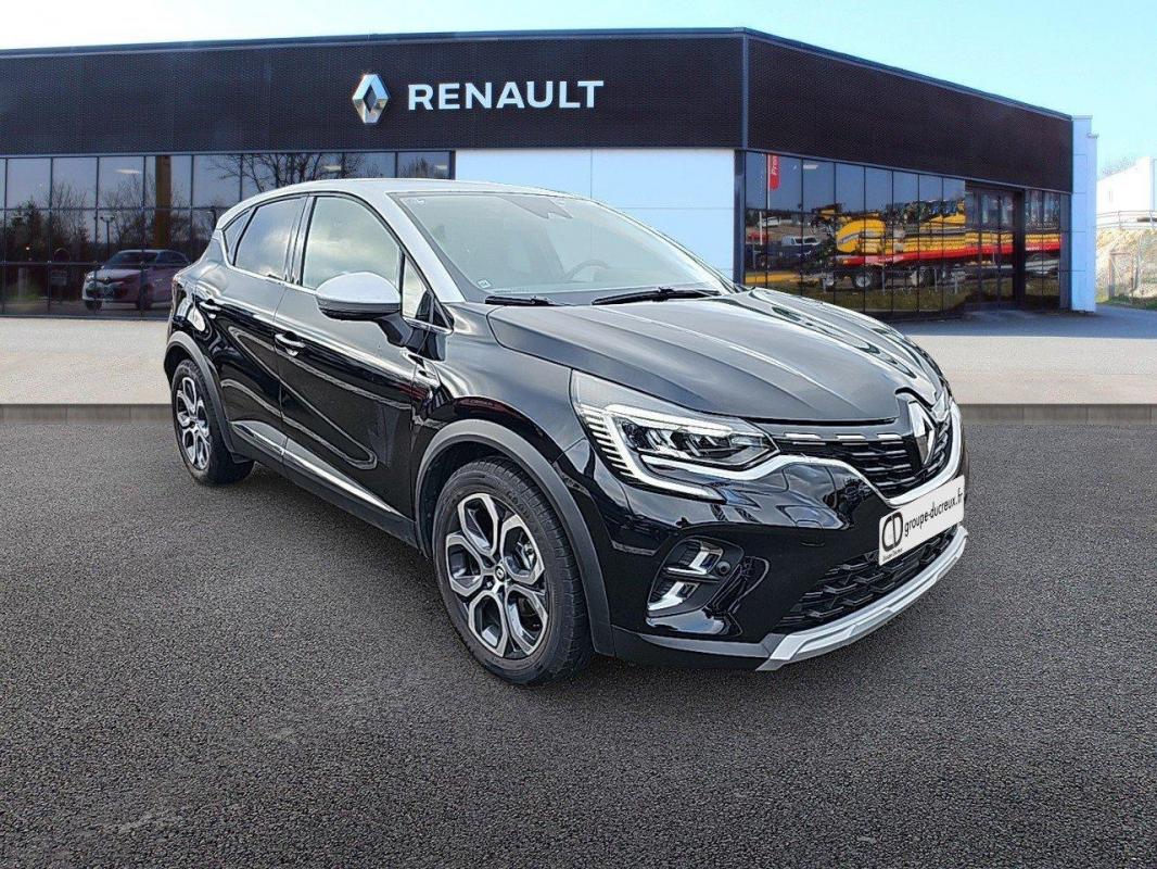 Annonce 453620057/VO425006 photo2