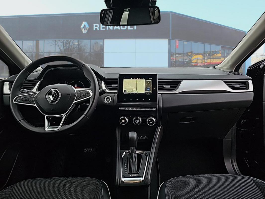 Annonce 453620057/VO425006 photo5