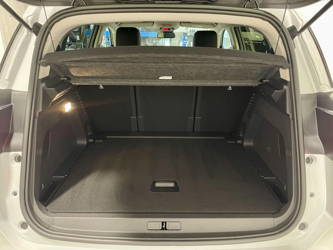 Annonce 453661664/oFgxcD3UfpivL5GD4w00 photo7