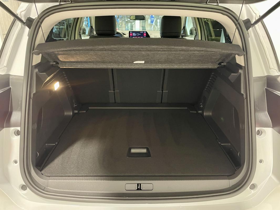 Annonce 453661697/JrpYvY203kqETmZtKFoX photo7