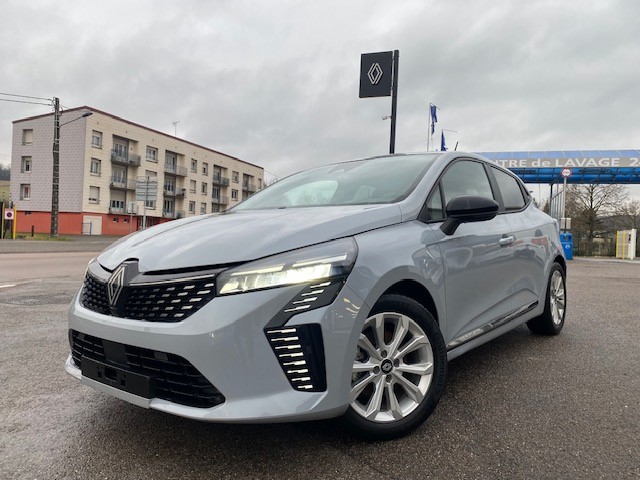 Annonce 453738491/2911 photo1