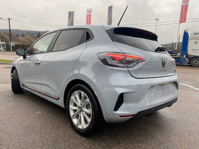 Annonce 453738491/2911 photo2