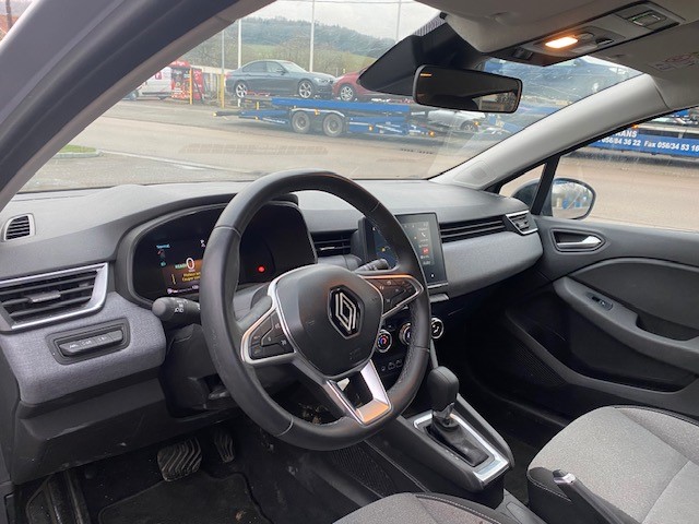 Annonce 453738491/2911 photo3