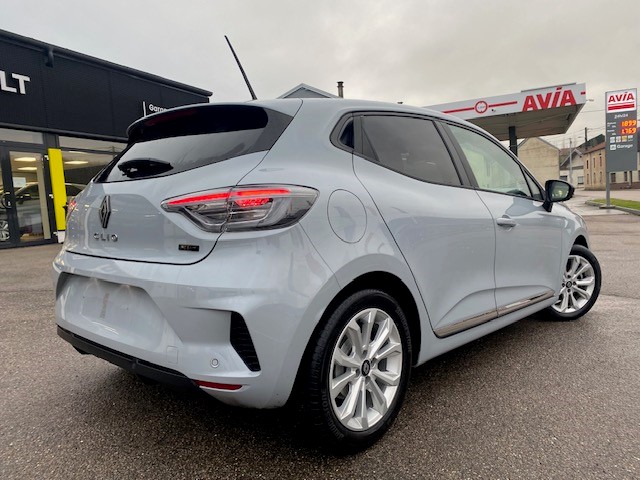 Annonce 453738491/2911 photo4