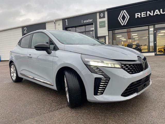 Annonce 453738491/2911 photo5