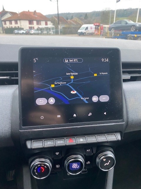 Annonce 453738491/2911 photo6