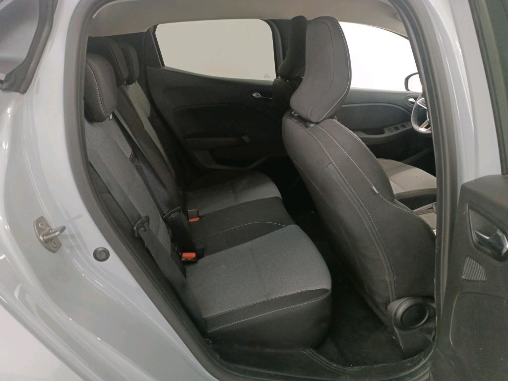 Annonce 453738491/2911 photo7