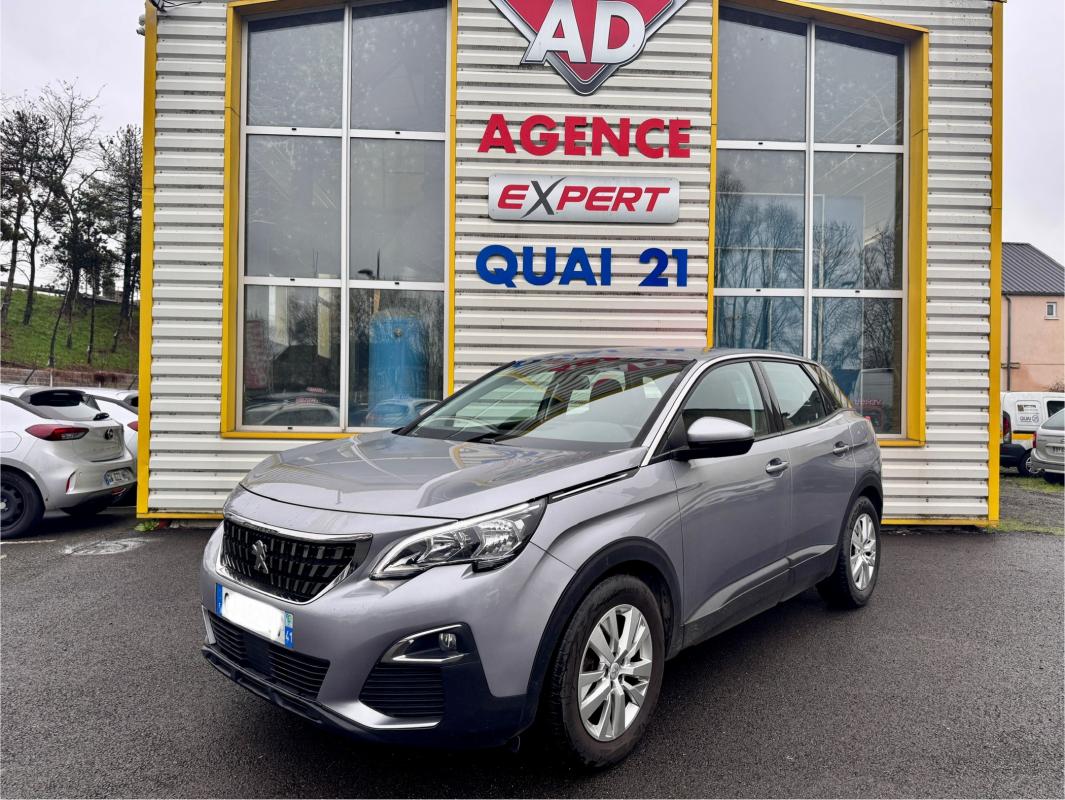 Annonce 453743240/250110-171732 photo1