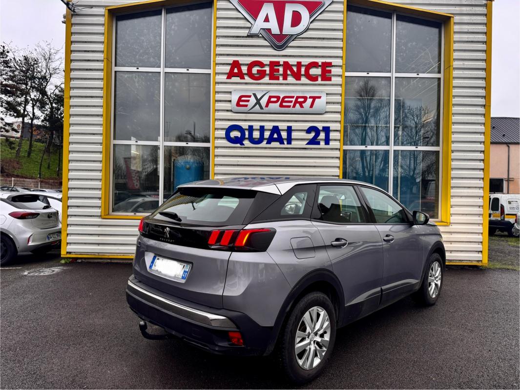 Annonce 453743240/250110-171732 photo2