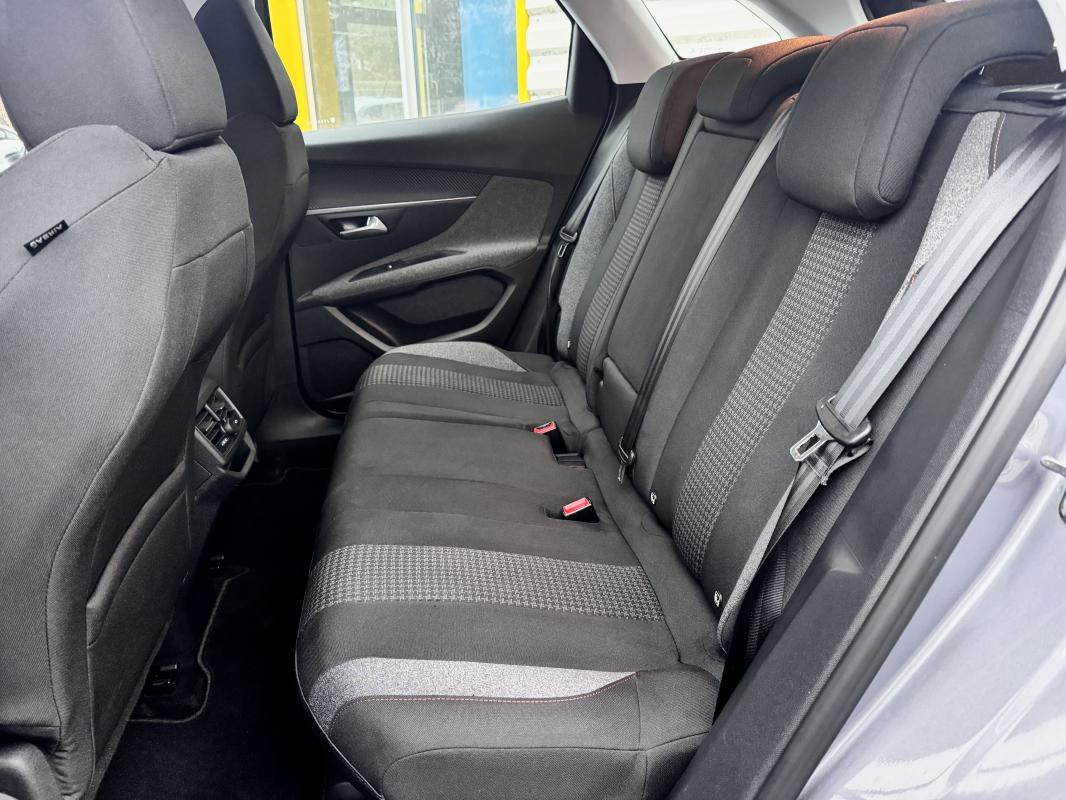 Annonce 453743240/250110-171732 photo5