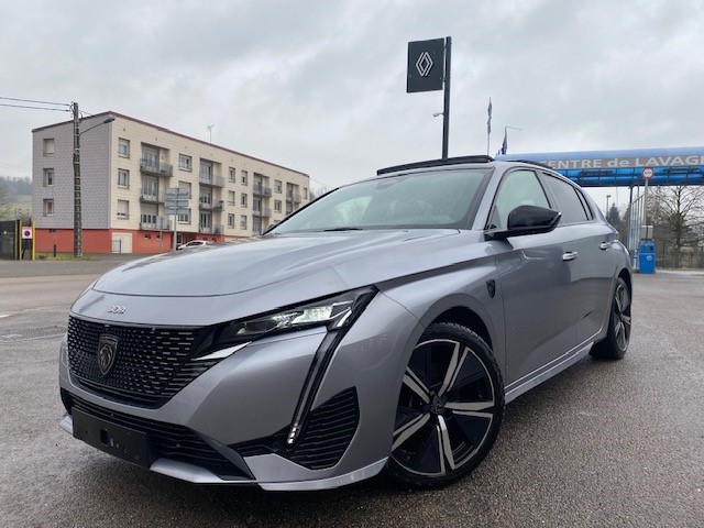 Annonce 453759290/2916 photo1