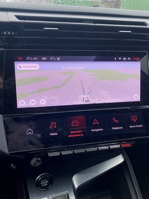 Annonce 453759290/2916 photo2