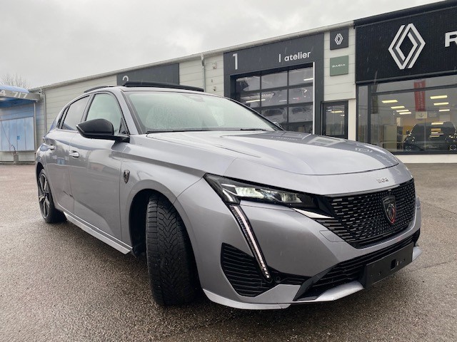 Annonce 453759290/2916 photo5