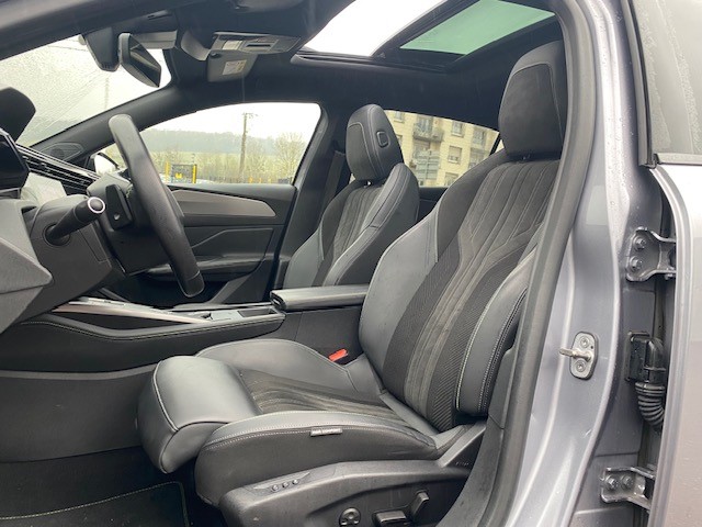 Annonce 453759290/2916 photo7