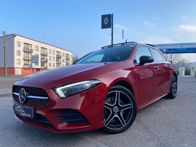 Annonce 453759302/2917 photo1