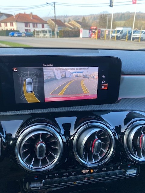 Annonce 453759302/2917 photo2