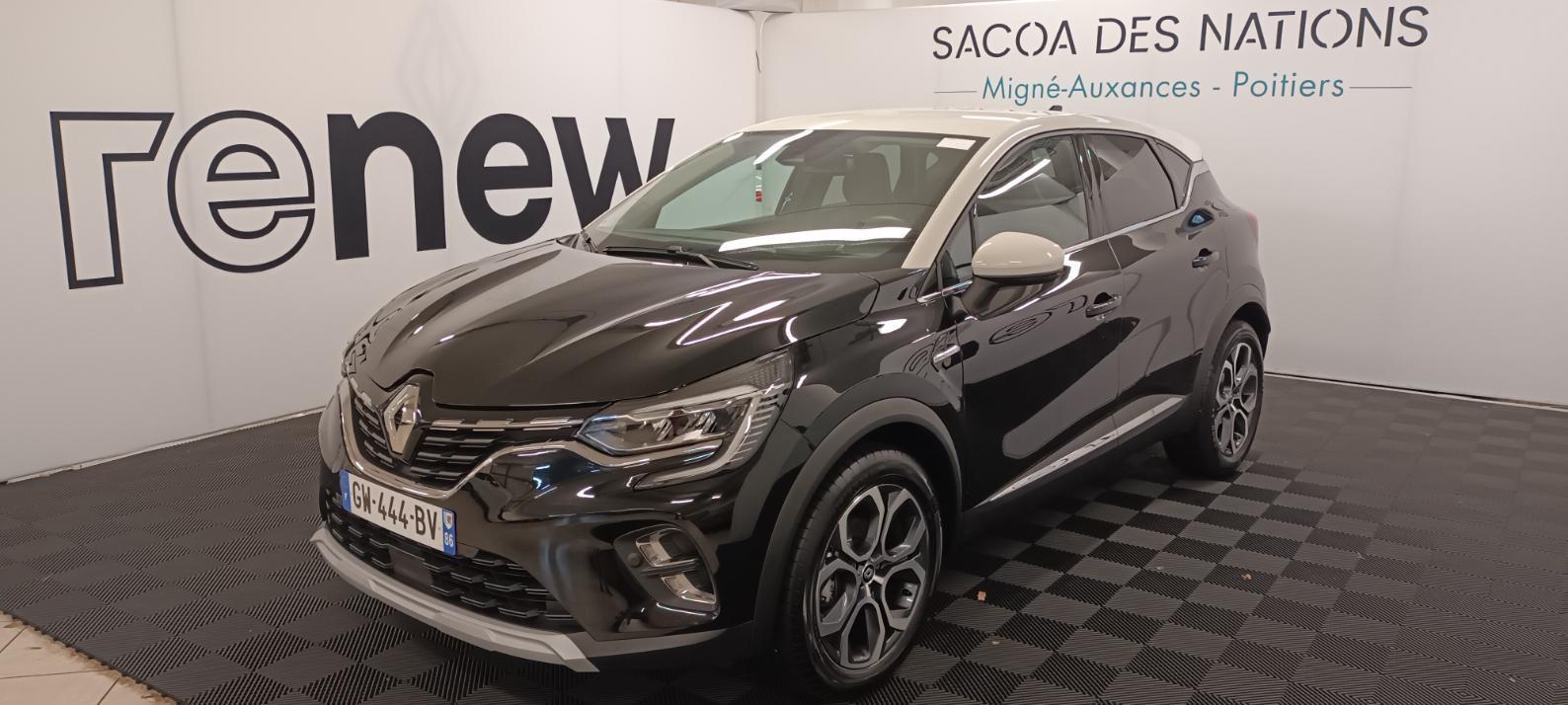 Annonce 453769904/VO046289DC photo2