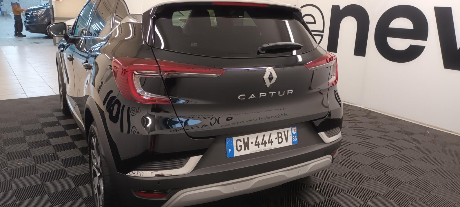 Annonce 453769904/VO046289DC photo4