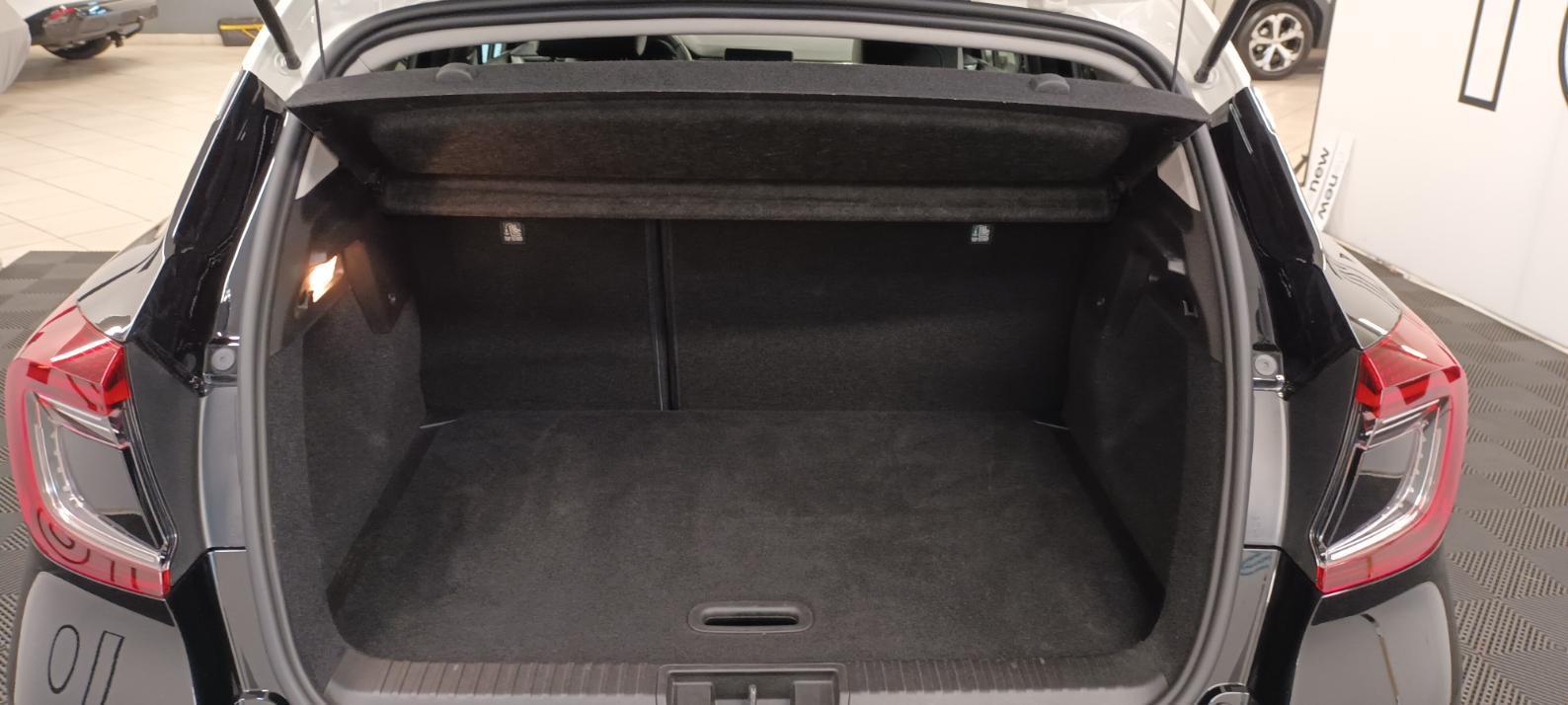 Annonce 453769904/VO046289DC photo5