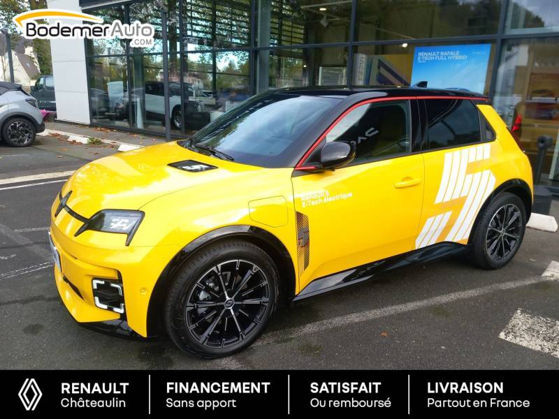 Annonce 453771923/171530 photo1