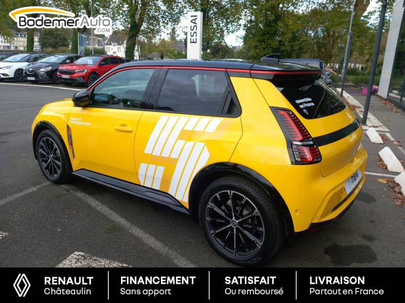 Annonce 453771923/171530 photo3