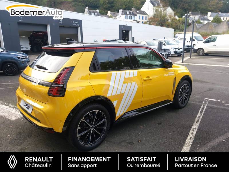 Annonce 453771923/171530 photo5