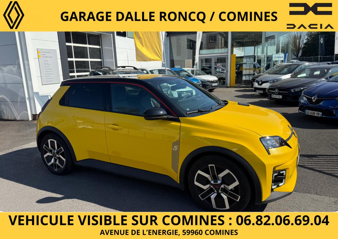 Annonce 453775178/R_5_jaune photo1