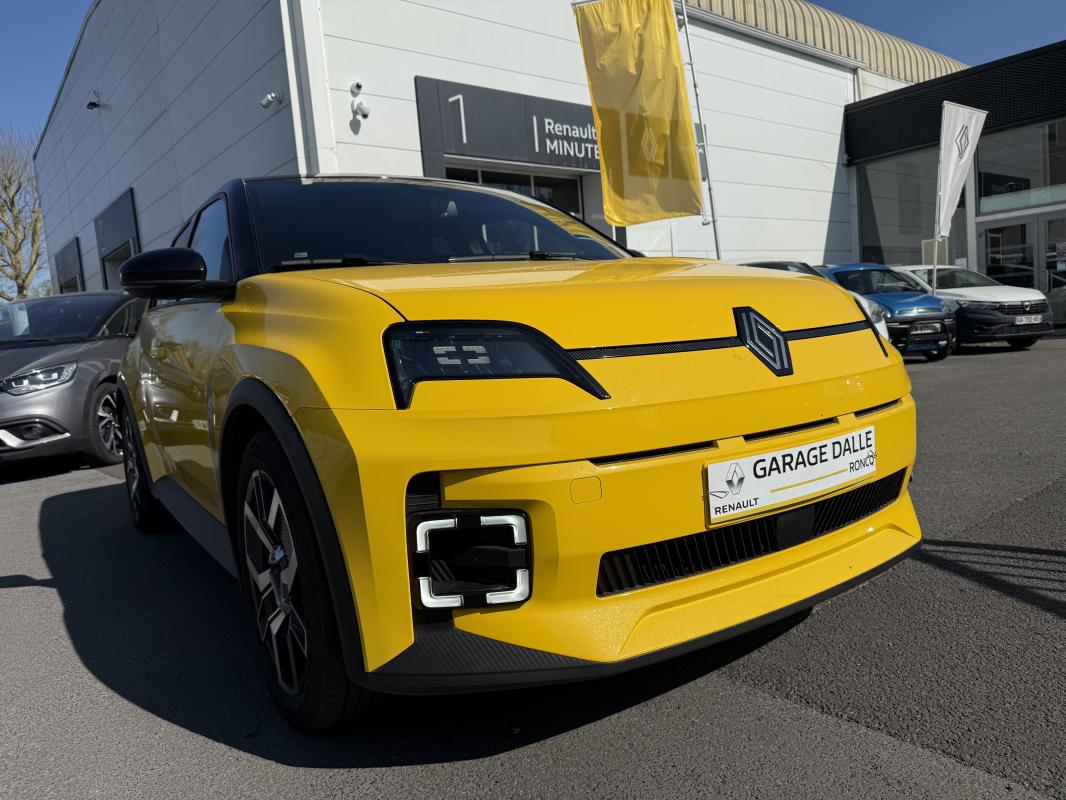 Annonce 453775178/R_5_jaune photo2