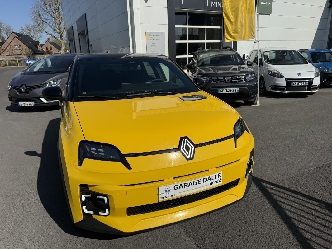 Annonce 453775178/R_5_jaune photo4