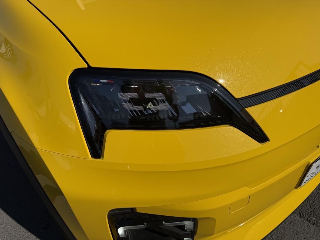 Annonce 453775178/R_5_jaune photo6