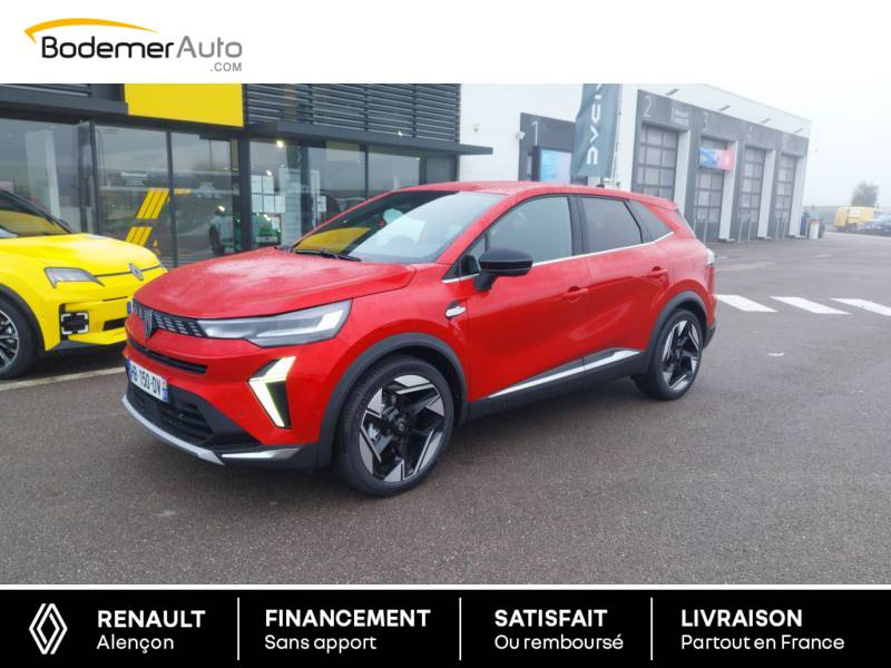 Annonce 453850538/185128 photo1