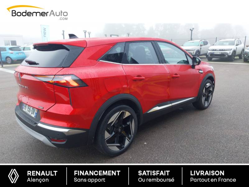 Annonce 453850538/185128 photo5