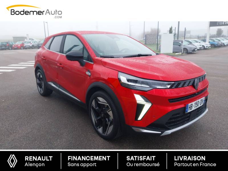 Annonce 453850538/185128 photo7