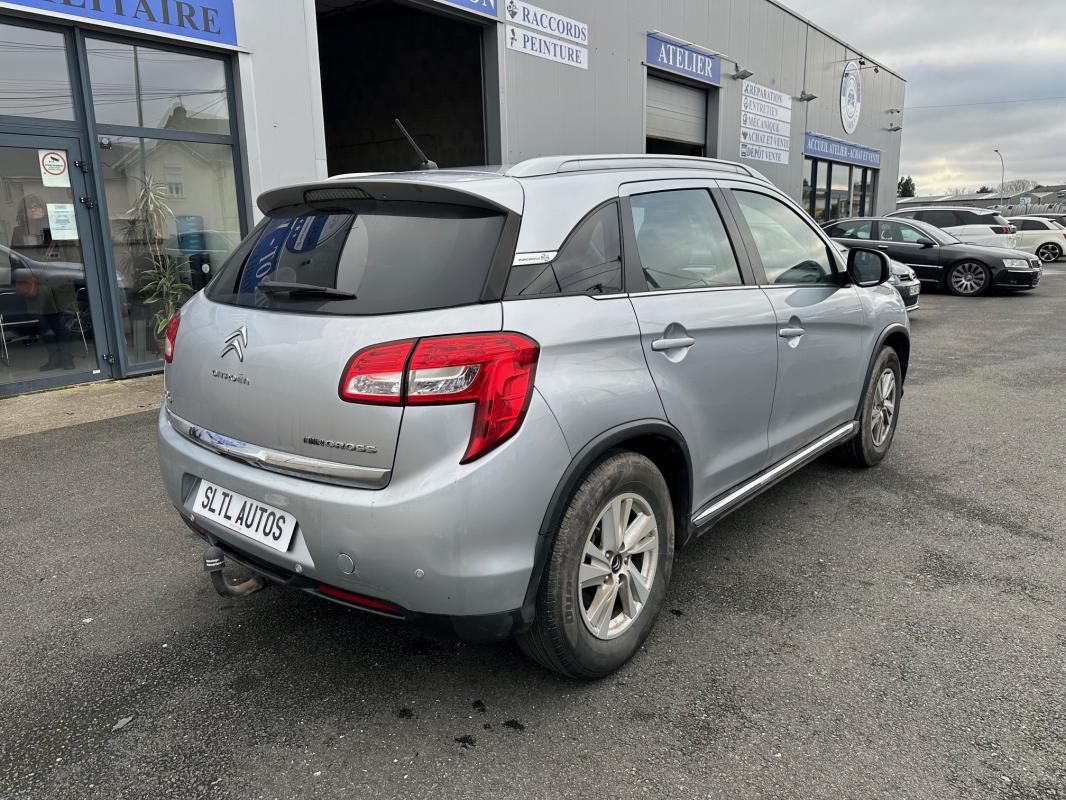 Annonce 453860702/DEP2576-CHTR photo7