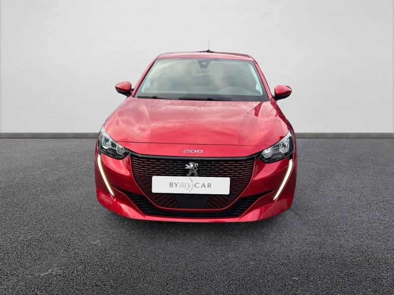 Annonce 453880811/946945 photo2